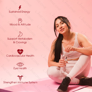 Özel etiket 100% saf safran özü kapsül sağlık ürünü takviyeleri safran kapsül - Product Image 6