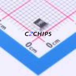 Résistance SMD SC1210F5490F1CNRH 1210 (Type : Film Épais) (Résistance : 549 Ohms Précision : 1%) - Product Image 1