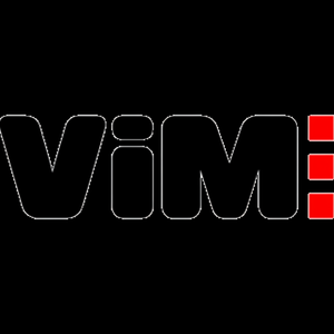 Colector de polvo de pulso galvanizado aislado 3JW-786640 VIM para LG 6000 274x350mm - Product Image 1