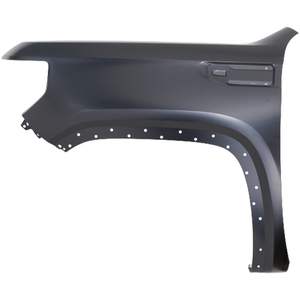 Guardabarros delantero izquierdo y derecho <span class=keywords><strong>de</strong></span> acero y aluminio <span class=keywords><strong>de</strong></span> alta calidad a <span class=keywords><strong>precio</strong></span> al por mayor para <span class=keywords><strong>Sierra</strong></span> 1500 2019 2020 2021 <span class=keywords><strong>2022</strong></span> 2023 - Product Image 6