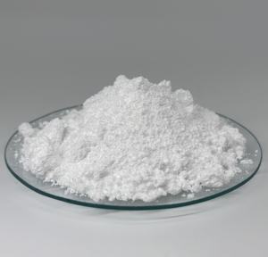 Sports-MgCO3 미끄럼 방지 마그네슘 탄산 분말 바위 등반 체조 역도 등을 위한 안전 보장 - Product Image 3