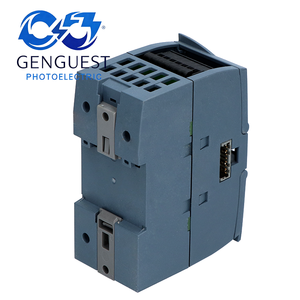 ตัวควบคุม PLC 6AG1222-1HH32-2XB0 6AG1222-1BH32-2XB0 6AG1222-1BF32-4XB0 6AG1222-1HF32-4XB0 6AG1222-1HH32-4XB0 - Product Image 1