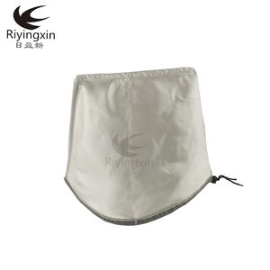Pièces détachées pour <span class=keywords><strong>aspirateur</strong></span>, filtre, <span class=keywords><strong>sac</strong></span> à poussière pour <span class=keywords><strong>aspirateur</strong></span> à cendres TC-AV 1618 D, <span class=keywords><strong>sac</strong></span> à déchets pour <span class=keywords><strong>aspirateur</strong></span> - Product Image 1