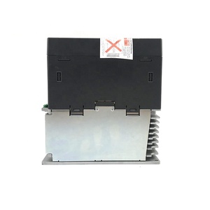 ไดรฟ์รุ่นใหม่ ASDA-A2 ซีรีส์ ASD-A2-1021-M 1KW 220VAC 1/3PH มอเตอร์ไดรฟ์ - Product Image 2