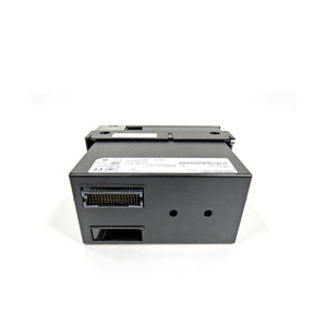Módulo de Interfaz de E/S Industrial TC IOLI01, Pieza de Repuesto Original para PLC 100 - Product Image 2