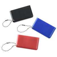 Outil de nettoyage de golf 3 en 1 avec logo personnalisé, aiguiseur de rainures, brosse, accessoire de réparation de clubs, cadeau promotionnel, cadeau d'entreprise