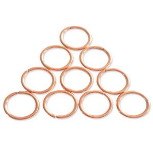 Anillos <span class=keywords><strong>de</strong></span> <span class=keywords><strong>soldadura</strong></span> <span class=keywords><strong>de</strong></span> aleación <span class=keywords><strong>de</strong></span> latón <span class=keywords><strong>de</strong></span> fábrica china xinxin, suministro <span class=keywords><strong>de</strong></span> bajo <span class=keywords><strong>precio</strong></span>, anillos <span class=keywords><strong>de</strong></span> <span class=keywords><strong>soldadura</strong></span> <span class=keywords><strong>de</strong></span> cobre HS221 - Product Image 6