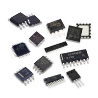 Enregistreur vocal usb OTP ic, puce AP89085 dig28