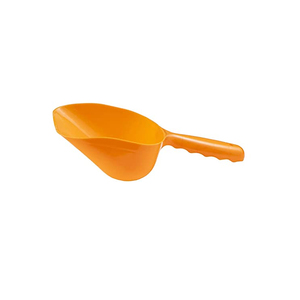 Secchio Quadrato in <span class=keywords><strong>Plastica</strong></span> Nera Resistente da 17L con Coperchio, Cestello in Rete Metallica e Set di Paletta in <span class=keywords><strong>Plastica</strong></span> per Stoccaggio e Pulizia - Product Image 6