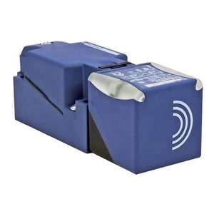 Sensor de Proximidad Mt-Telemecanique XS7C4A1MPP20 Cuadrado 40mm 15mm Empotrado 5 Posiciones PNP NO+NC M20 Sch Schneider Original - Product Image 5