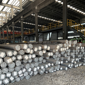 Barre ronde en <span class=keywords><strong>acier</strong></span> allié d'usine 40Cr 42CrMo Cr12MoV H13 D2 – Prix de la tige en <span class=keywords><strong>acier</strong></span> à outils - Product Image 3