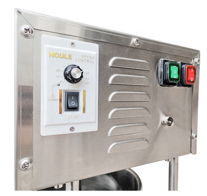 Machine à farcir <span class=keywords><strong>les</strong></span> <span class=keywords><strong>saucisses</strong></span> électrique automatique, machine à farcir <span class=keywords><strong>les</strong></span> <span class=keywords><strong>saucisses</strong></span> domestique, machine à farcir <span class=keywords><strong>les</strong></span> <span class=keywords><strong>saucisses</strong></span> commerciale, <span class=keywords><strong>appareil</strong></span> à farcir <span class=keywords><strong>les</strong></span> <span class=keywords><strong>saucisses</strong></span> - Product Image 5