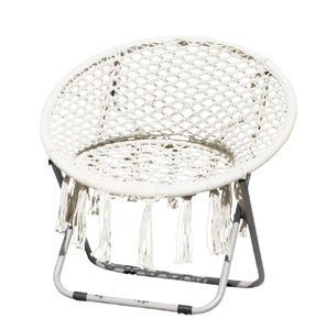 Da campeggio per esterni, - Product Image 2