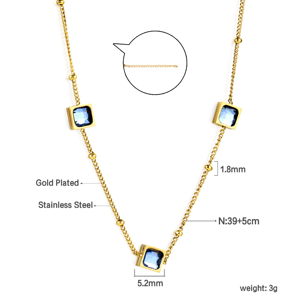 NE2C550HG    เอ็นอี2ซี550เอชจี