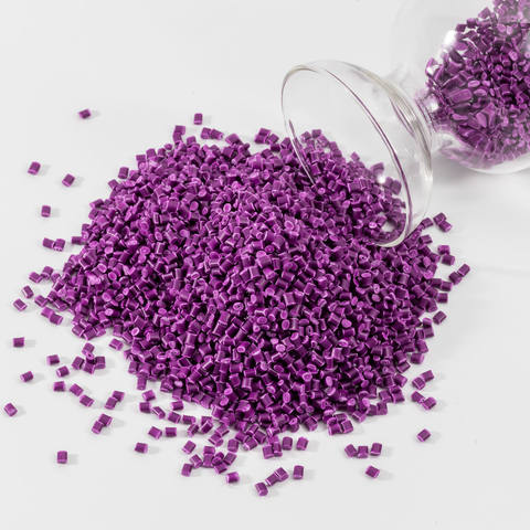 Excellent QISHEN M1315 PP Premium High Impact Copolymer Polypropylene PP Pellets Superb Polypropylene pp