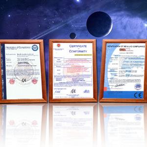 Nueva Prensa de Transferencia Térmica Neumática de Doble Color para Ropa y Etiquetas con Mesa de Trabajo Plana Automática - Product Image 6