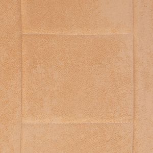 Juego de 4 muebles para el hogar Sillas de comedor estilo San - Product Image 2