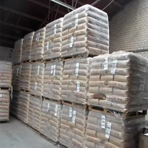 เม็ดพลาสติก DUP0NT <span class=keywords><strong>PA66</strong></span> Zytel <span class=keywords><strong>ST801</strong></span> NC010/ST801A NC010/BK195 ST801AW/NC010 ST801AHS เม็ดพลาสติกไนล่อนเรซิ่น - Product Image 6