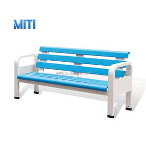 Gran oferta, Banco <span class=keywords><strong>de</strong></span> estadio personalizado MITI, Banco <span class=keywords><strong>de</strong></span> fútbol cómodo público, asiento <span class=keywords><strong>de</strong></span> sillas para <span class=keywords><strong>cancha</strong></span> <span class=keywords><strong>de</strong></span> tenis a la venta - Product Image 4