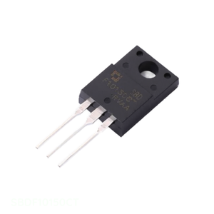 Electronic Components Sale Huge Stock SBDF10150CT - Product Image 1