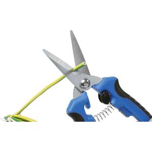 กรรไกร5081670สากลมืออาชีพ heytec - Product Image 2