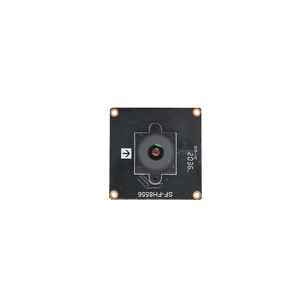 OEM 8MP IMX415 <b>Camera</b> Module with AHD / TVI / CVI / CVBS 4-in-1 Output and IR-CUT day/<b>night</b> switching for HD Analog Equipment - Product Image 1