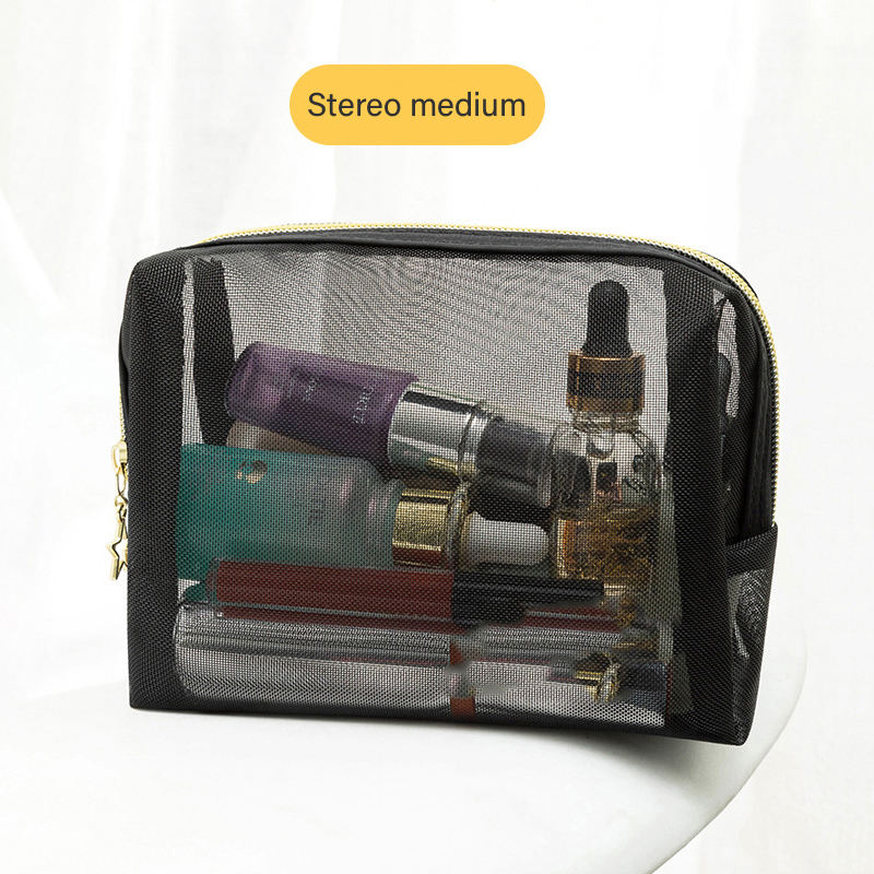 สเตอริโอขนาดกลาง