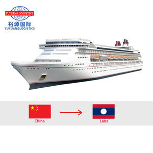 Alibaba <span class=keywords><strong>Logistics</strong></span> Company Service Dfh Global <span class=keywords><strong>Logistics</strong></span> Corporation Agente de Transporte para Ddp Vietnam ali Express <span class=keywords><strong>Logistics</strong></span> Tracking - Product Image 4