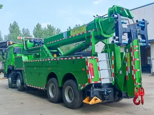 Mi dispiace per il titolo ambiguo. Solo il titolo è come da sopra. Puoi inserire il titolo desiderato. Lo prenderò in considerazione. - Product Image 2