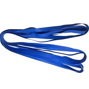 Bande <span class=keywords><strong>anti</strong></span>-<span class=keywords><strong>crevaison</strong></span> en nylon haute pression pour vélo de route <span class=keywords><strong>vtt</strong></span> 26 27.5 700c pouces - Product Image 5