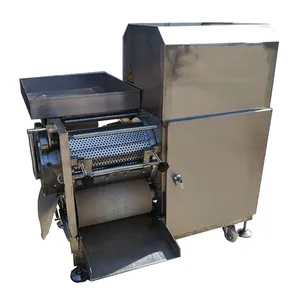 POSS Meat Separator for sale.