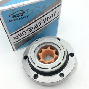 Rodamiento de Rueda para Automóviles HDE IR-8048 7703090222, Venta al por Mayor, para Renault - Product Image 4