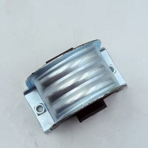 ยางรองแท่นเครื่อง ESAEVER รุ่น 7H0199848G 7H0199848 7H0199848D สำหรับรถยนต์ VW TRANSPORTER T5 T6 MULTIVAN T5 <span class=keywords><strong>CARAVELLE</strong></span> T5 ปี 2003-2015 รุ่น <span class=keywords><strong>CALIFORNIA</strong></span> - Product Image 5