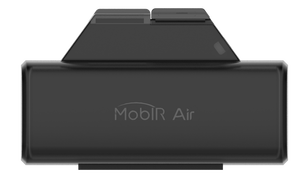 Mini Formato Portatile A Infrarossi Del Telefono Mobile Della Macchina Fotografica Termica A Infrarossi di Immagini Termiche <span class=keywords><strong>Smartphone</strong></span> Uso - Product Image 5