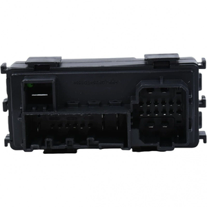 91950-2S000 919502S000 Pièces automobiles Boîte à fusibles - Product Image 1