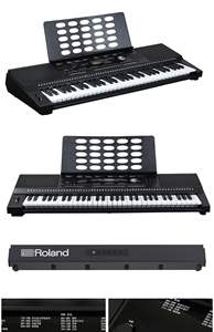 <span class=keywords><strong>Piano</strong></span> électrique <span class=keywords><strong>Roland</strong></span> EX10 61 touches Clavier électronique <span class=keywords><strong>Roland</strong></span> E-X10 <span class=keywords><strong>Piano</strong></span> - Product Image 3