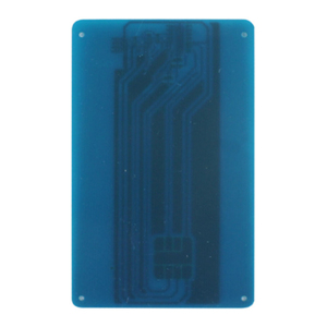 Cartucho de Tóner con Chip para <span class=keywords><strong>Fax</strong></span> Sagemcom 4591, Tarjeta de Chip de Tóner - Product Image 3