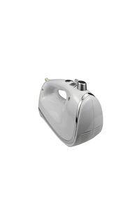 Haute qualité en plastique ABS PP Silicone moule de qualité alimentaire en plastique moulage par injection résine TPU injecter des pièces de moulage Dongguan moulures - Product Image 4