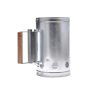 charcoal chimney starter canadian tire