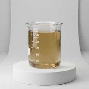 Bromuro de Ciclopropilmagnesio CAS 23719-80-4 Líquido Transparente de Color Amarillo Pálido a Ámbar Claro (en Éter Diethyl/THF) - Product Image 4