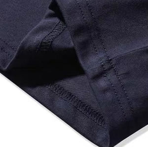 Silk Screen Printing <b>Raglan</b> Sleeve Long Sleeve <b>T</b> <b>Shirt</b> Vintage Design 100% Cotton Heavyweight <b>T</b>-<b>shirts</b> - Product Image 6