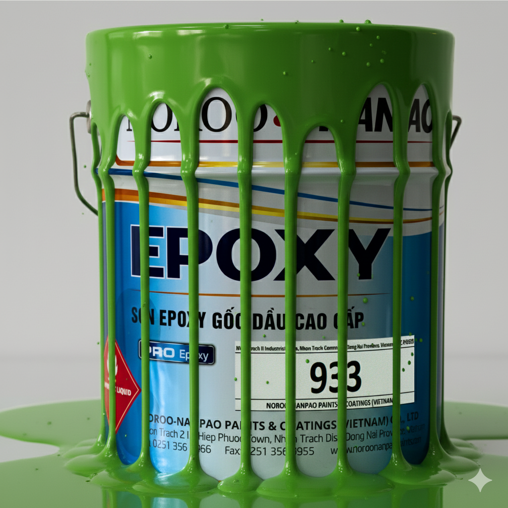 เขียว, เทา