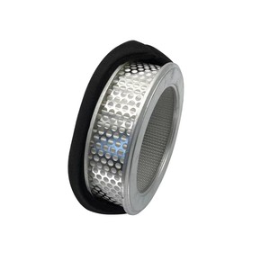 ไส้กรองอากาศ GX630 GX660 GX690 17210-Z6L-010 เครื่องยนต์ - Product Image 6