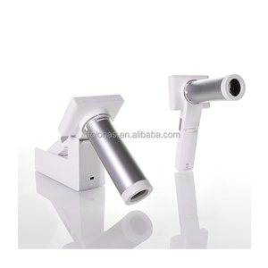 LHHFC Porcellana di Alta Qualità Digitale Attrezzature Oftalmiche Portatile Esame Oftalmologia Palmare <span class=keywords><strong>Fondo</strong></span> Della Macchina Fotografica - Product Image 5