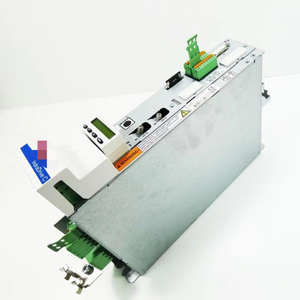 HCS02.1E-W0012-A-03-NNNN + CSB01.1C-SE-ENS-NNN-NN-S-NN-FW PLC ระบบอัตโนมัติสำหรับงานอุตสาหกรรมใหม่ของแท้ - Product Image 1