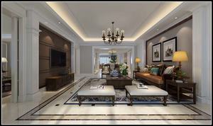 Professionelles Innenarchitektur-Service: Hausgrundrisse, Professionelle CAD VR 3D-Visualisierung, Grafikdesign für Haus, Wohnung, Villa - Product Image 2