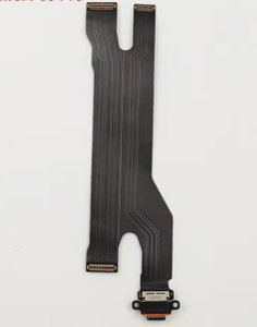 <span class=keywords><strong>Chargeur</strong></span> USB Flex pour <span class=keywords><strong>Huawei</strong></span> P20 <span class=keywords><strong>P30</strong></span> P40 P50 P50 <span class=keywords><strong>PRO</strong></span> Mate 10 20 <span class=keywords><strong>Pro</strong></span> PCB Charger Port Dock Connector - Product Image 5