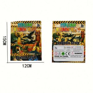 <b>Wholesale</b> Hot Selling Italian Brainrot Short Plush <b>Blind</b> <b>Box</b> Toy Figure Doll Mystery <b>Box</b> for Ages 8-13 Made in US - Product Image 5