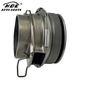 54TKB3401 126892 Roulement de débrayage de haute qualité en gros pour SUZUKI - Product Image 4