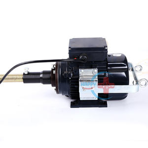 電動羊の毛クリッパー機械羊の毛クリッパーHC-R031Dプロフェッショナル農機具 - Product Image 5